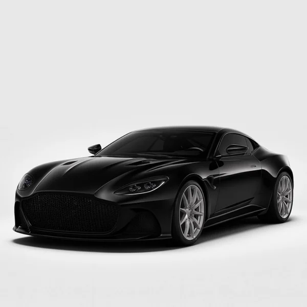 Mileage Blocker for ASTON MARTIN DBS SUPERLEGGERA ASTON MARTIN DBS SUPERLEGGERA Mileage Blocker