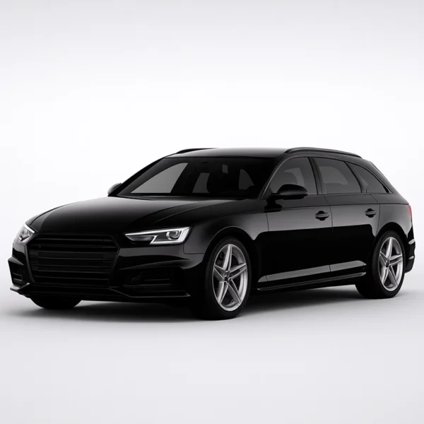 Mileage Blocker for AUDI A4, S4, RS4 – B9 AUDI A4/S4/RS4 – B9 Mileage Blocker