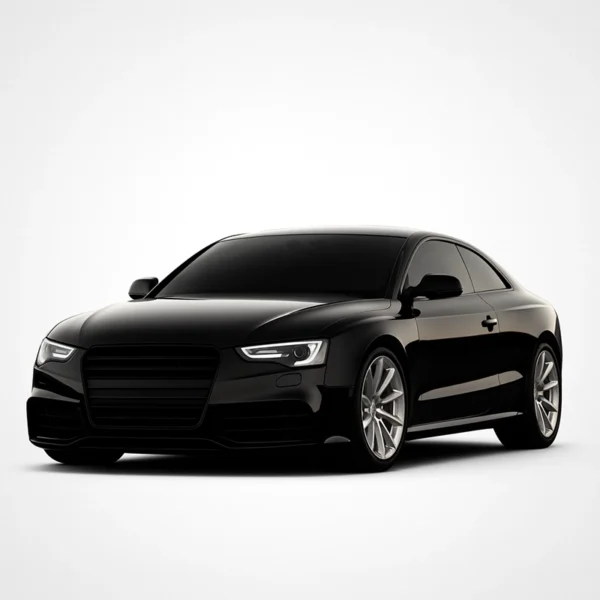 Mileage Blocker for AUDI A5, S5, RS5 – 8T AUDI A5/S5/RS5 – 8T Mileage Blocker