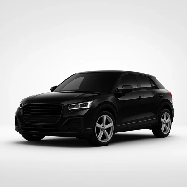 Mileage Blocker for AUDI Q2, SQ2 – GA AUDI Q2/SQ2 – GA Mileage Blocker
