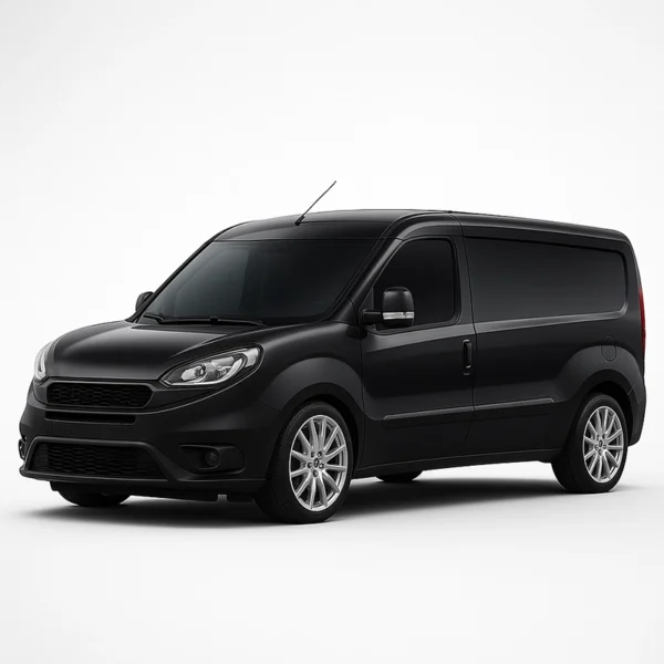 Mileage Blocker for FIAT DOBLÒ FIAT DOBLÒ Mileage Blocker