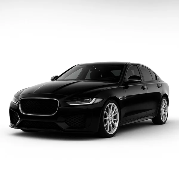 Mileage Blocker for JAGUAR XF (X260) JAGUAR XF (X260) Mileage Blocker