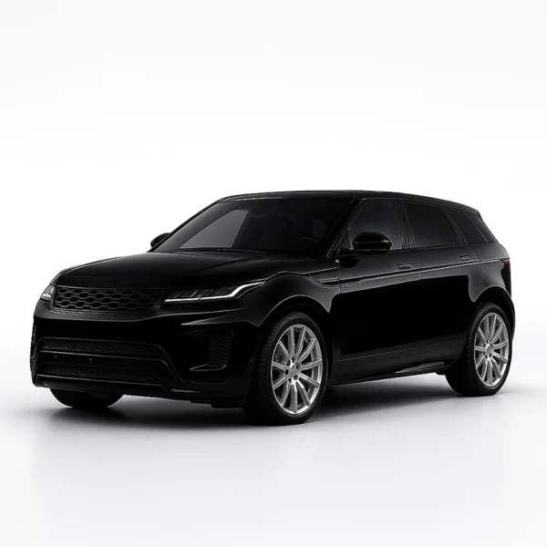 Mileage Blocker for LAND ROVER VELAR LAND ROVER VELAR Mileage Blocker