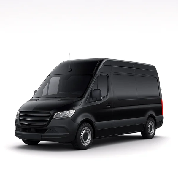 Mileage Blocker for MERCEDES SPRINTER VS30 BR 907 – 910 MERCEDES SPRINTER VS30 BR 907 – 910 Mileage Blocker