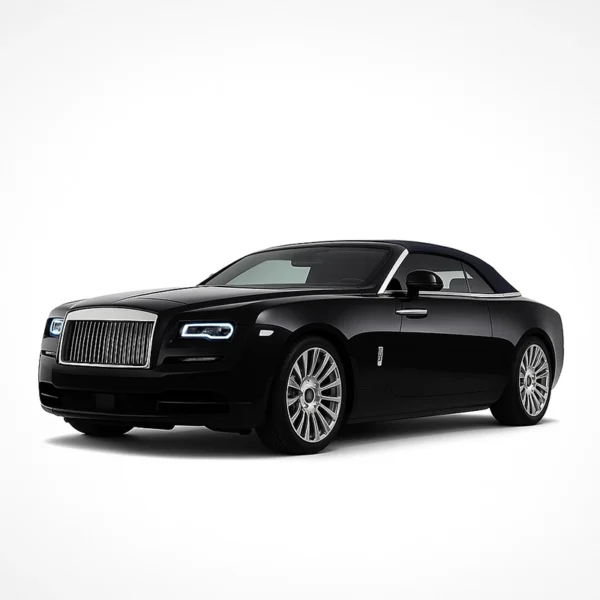 Mileage Blocker for ROLLS ROYCE DAWN ROLLS ROYCE DAWN Mileage Blocker