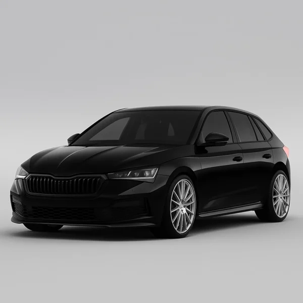 Mileage Blocker for SKODA SCALA SKODA SCALA Mileage Blocker