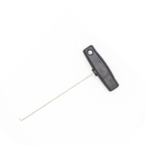 REMOVAL HOOK