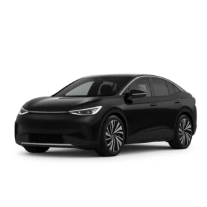 VOLKSWAGEN ID.5 Product