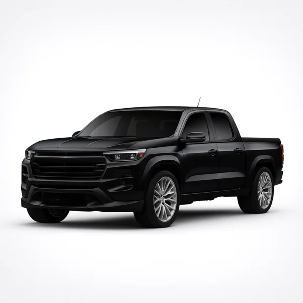 Mileage Blocker for CHEVROLET COLORADO - New CHEVROLET COLORADO Mileage Blocker