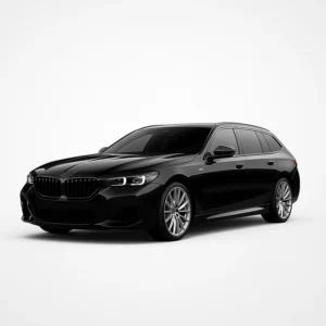 BMW 5er G61 Memory Module Product