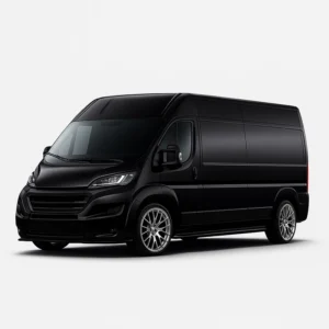 CITROËN JUMPER / RELAY калибровка спидометра