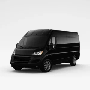 Dodge Ram ProMaster калибровка спидометра