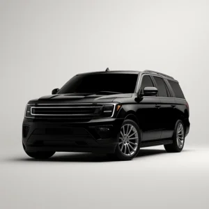 FORD EXPEDITION (U553) калибровка спидометра