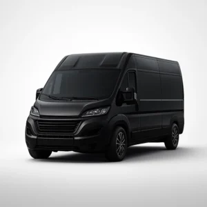 Fiat Ducato калибровка спидометра