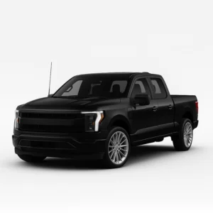 Ford F150 Lightning калибровка спидометра