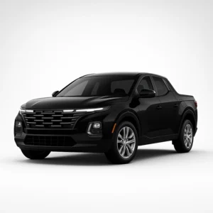 HYUNDAI Santa Cruz калибровка спидометра