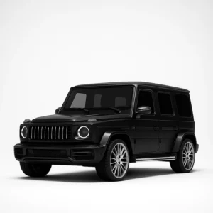 MERCEDES G CLASS W464 калибровка спидометра