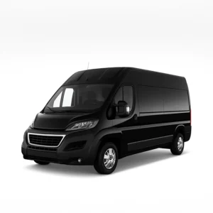 PEUGEOT BOXER калибровка спидометра