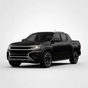 VOLKSWAGEN AMAROK II калибровка спидометра