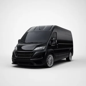 Vauxhall Movano калибровка спидометра