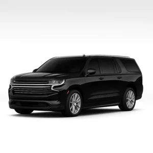 CHEVROLET Suburban калибровка спидометра