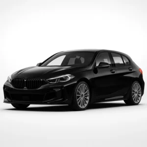 BMW 1ER F40 калибровка спидометра