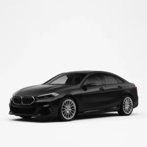 BMW 2ER F44/G42/G87 калибровка спидометра