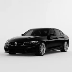 BMW 3ER F30/F31/F34/F80 калибровка спидометра