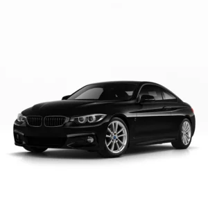 BMW 4ER F32/F33/F36/F82/F83 калибровка спидометра