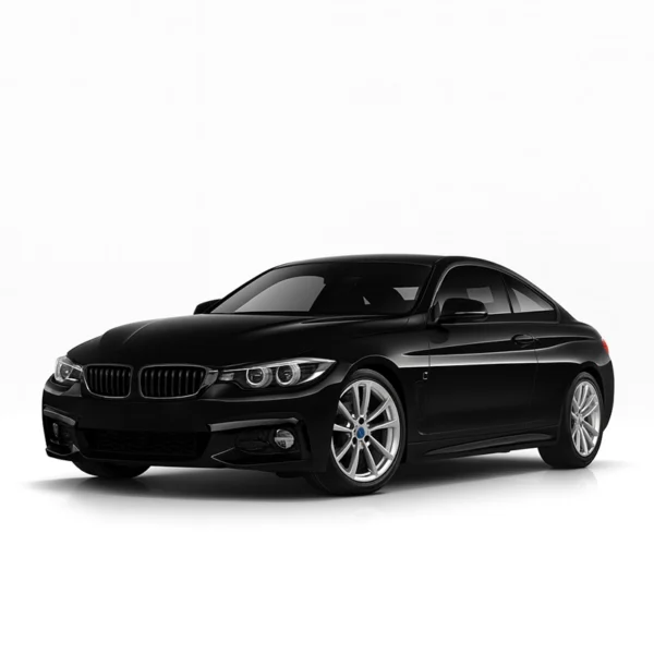 Mileage Blocker for BMW 4ER F32, F33, F36, F82, F83 BMW 4ER F32/F33/F36/F82/F83 Speedometer Calibration Device