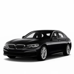 BMW 5ER F07/F10/F11 калибровка спидометра