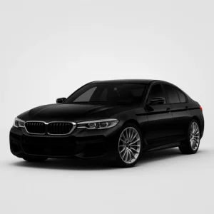 BMW 5ER G30/G31/G38/F90 калибровка спидометра