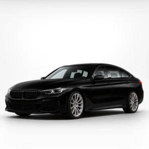 BMW 6ER G32 GT калибровка спидометра
