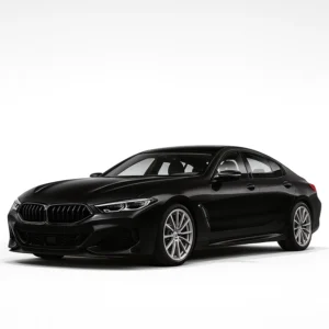 BMW 8ER G14/G15/G16/F93 калибровка спидометра