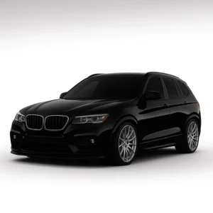 BMW X3 F25 калибровка спидометра Product