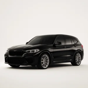 BMW X3 G01 калибровка спидометра Product