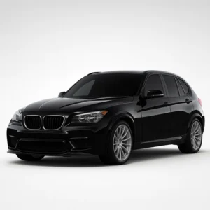 BMW X4 F26 калибровка спидометра Product