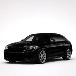 BMW X4 G02 калибровка спидометра Product
