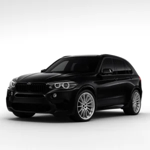 BMW X5 F15 калибровка спидометра Product