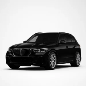 BMW X5 G05 калибровка спидометра Product