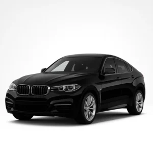 BMW X6 F16 калибровка спидометра Product