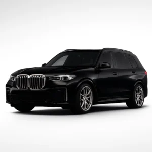 BMW X7 G07 калибровка спидометра Product