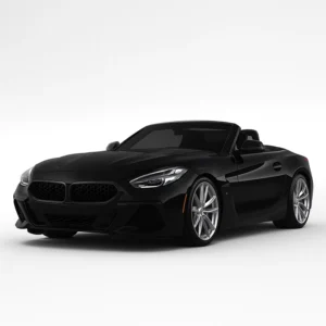 BMW Z4 G29 калибровка спидометра Product