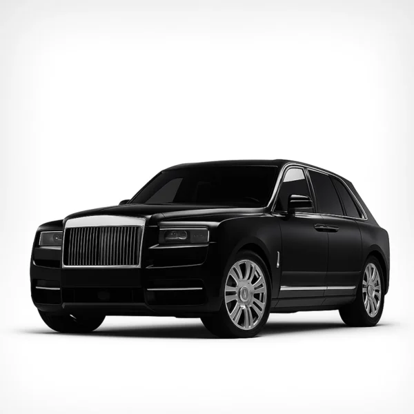 Mileage Blocker for ROLLS ROYCE CULLINAN ROLLS ROYCE CULLINAN Speedometer Calibration Device