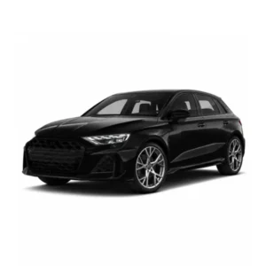 Audi A3/S3/RS3 Typ 8Y калибровка спидометра Product