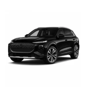 Audi Q3/SQ3 (3. GEN) калибровка спидометра Product