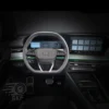Audi_Q3