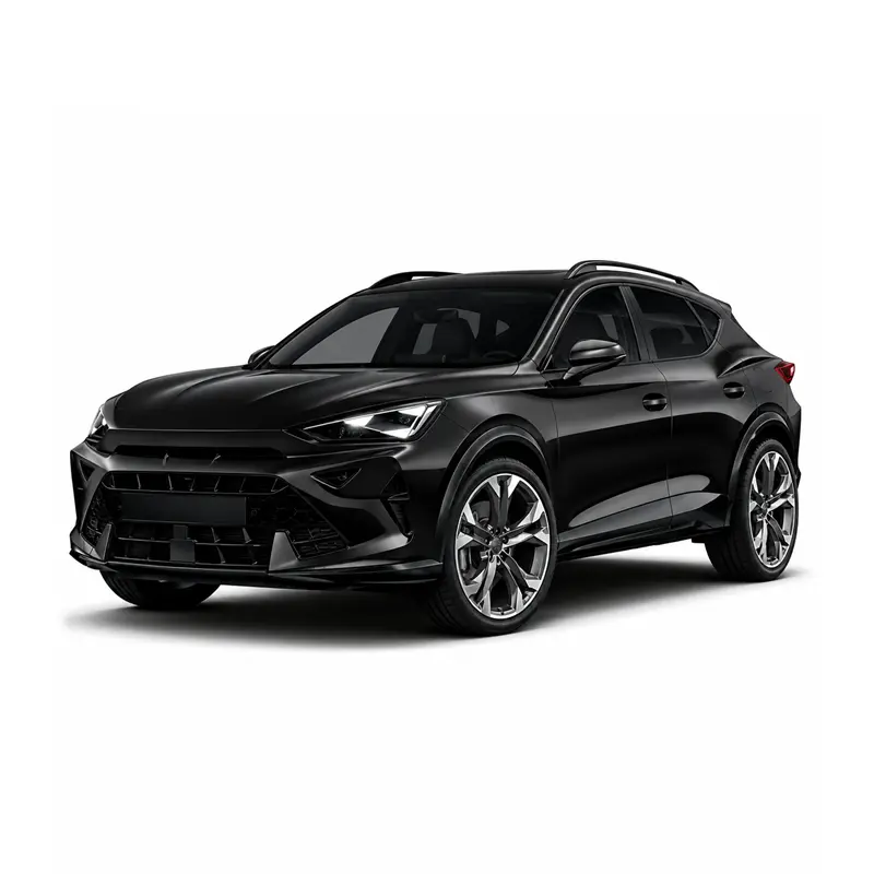 Cupra Formentor_Exterior_TKP136_Mileage Blocker