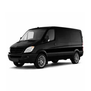 Dodge Sprinter 906 калибровка спидометра Product