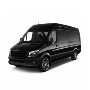 Mercedes-Benz Sprinter 906 калибровка спидометра Product